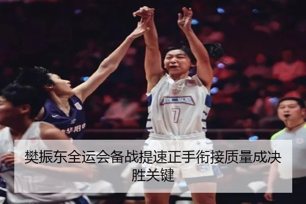 樊振东全运会备战提速正手衔接质量成决胜关键
